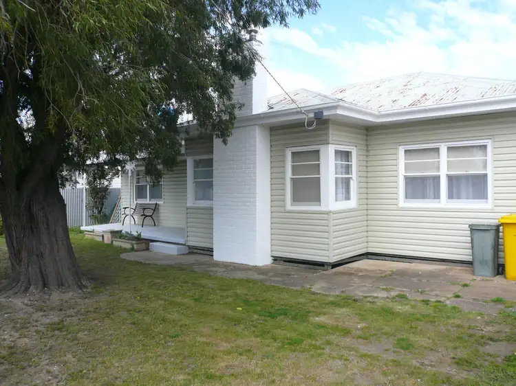 25 Marma Street, Murtoa VIC 3390