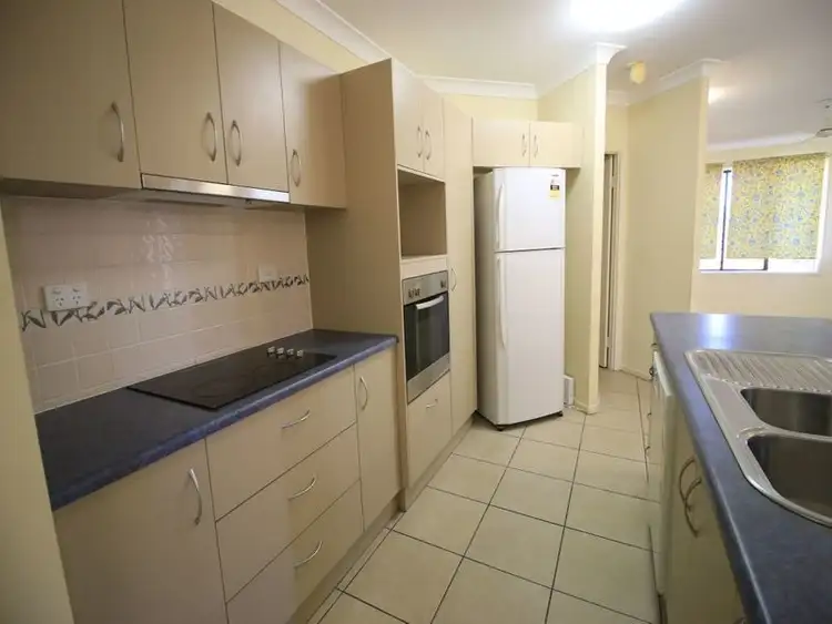 Second view of Homely house listing, 32 Betina St, Ayr QLD 4807