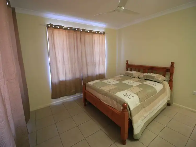 Third view of Homely house listing, 32 Betina St, Ayr QLD 4807