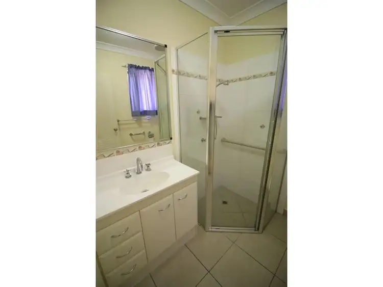 Fourth view of Homely house listing, 32 Betina St, Ayr QLD 4807