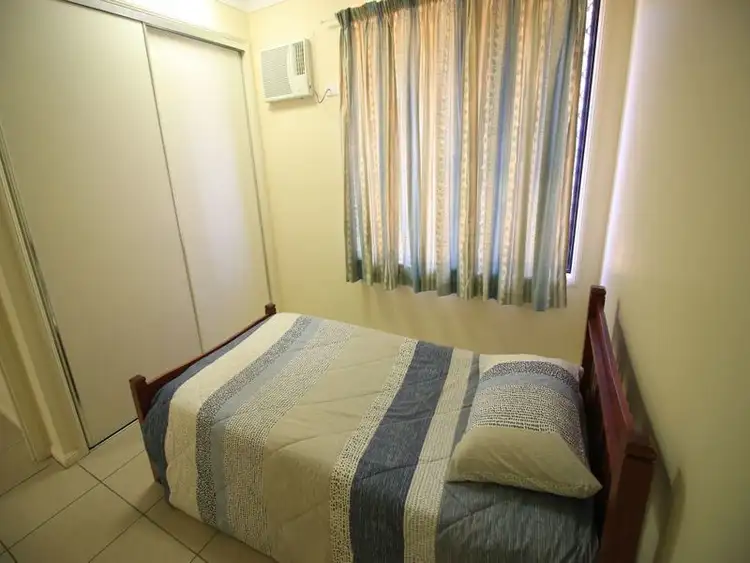 Fifth view of Homely house listing, 32 Betina St, Ayr QLD 4807