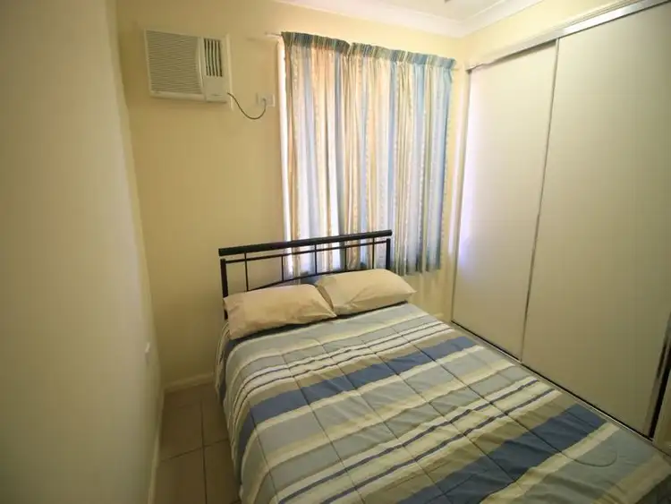 Seventh view of Homely house listing, 32 Betina St, Ayr QLD 4807