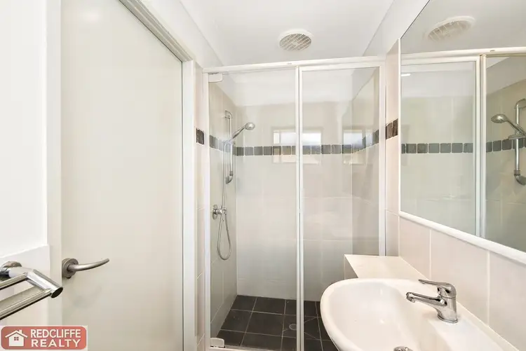 Sixth view of Homely townhouse listing, 10/139 Turner Street, Scarborough QLD 4020