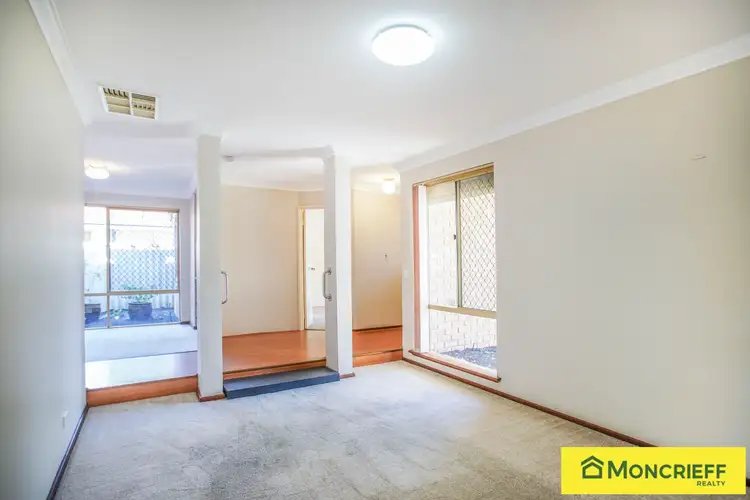 Fifth view of Homely villa listing, 3/223 Preston Point Road, Bicton WA 6157
