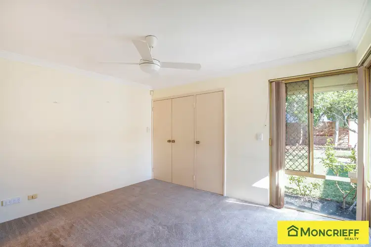 Sixth view of Homely villa listing, 3/223 Preston Point Road, Bicton WA 6157