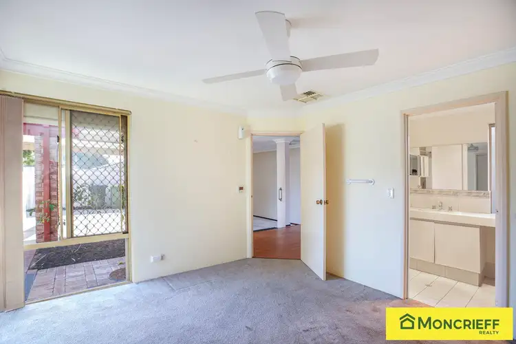 Seventh view of Homely villa listing, 3/223 Preston Point Road, Bicton WA 6157