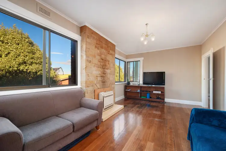 Third view of Homely house listing, 32 Ash Street, Lutana TAS 7009