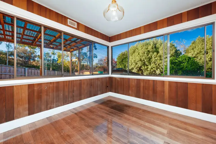 Fourth view of Homely house listing, 32 Ash Street, Lutana TAS 7009