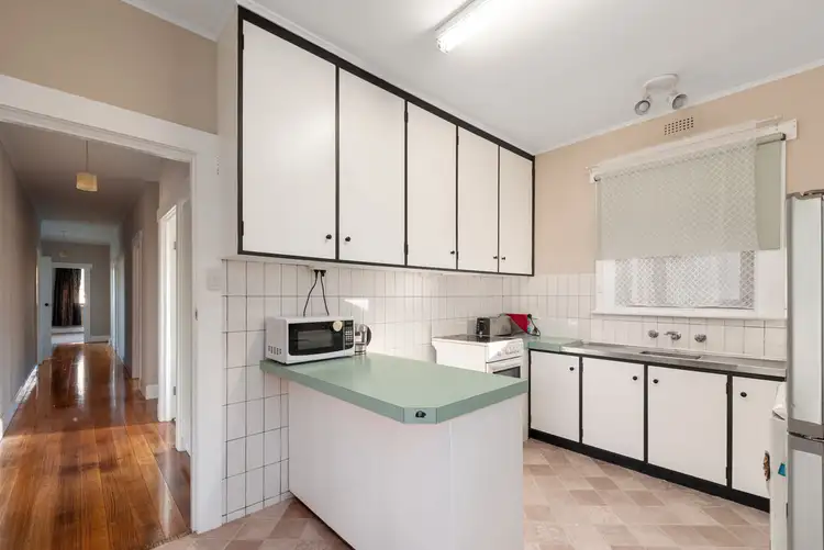 Sixth view of Homely house listing, 32 Ash Street, Lutana TAS 7009