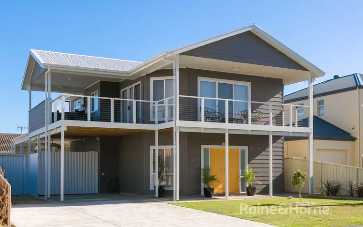 9 Tabernacle Road, Encounter Bay SA 5211