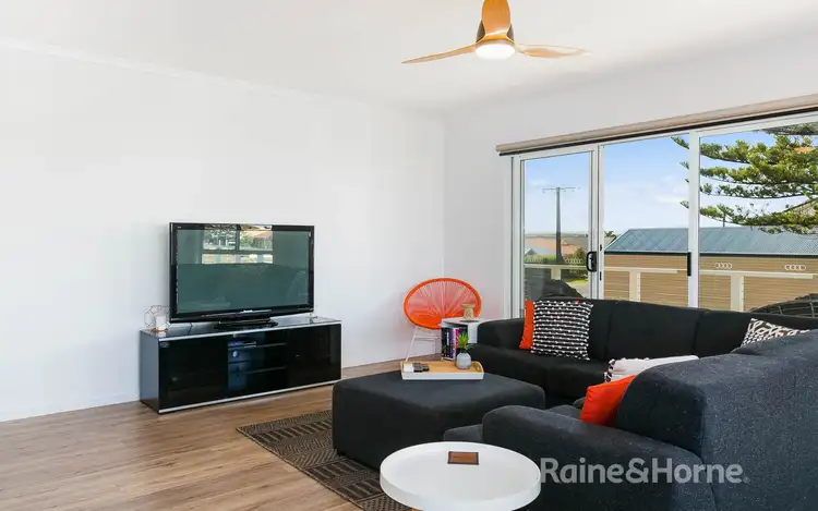 Fifth view of Homely house listing, 9 Tabernacle Road, Encounter Bay SA 5211