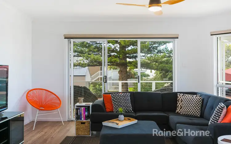 Sixth view of Homely house listing, 9 Tabernacle Road, Encounter Bay SA 5211