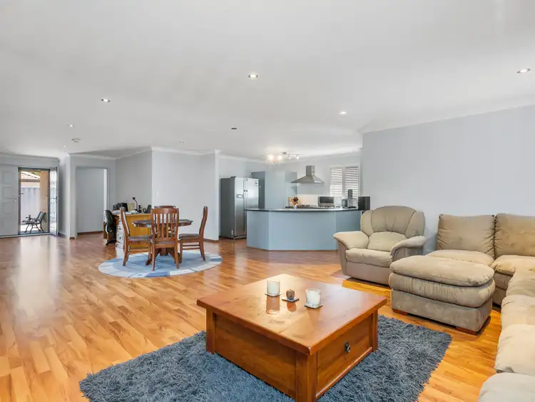 53A Evelyn Street, Gosnells WA 6110