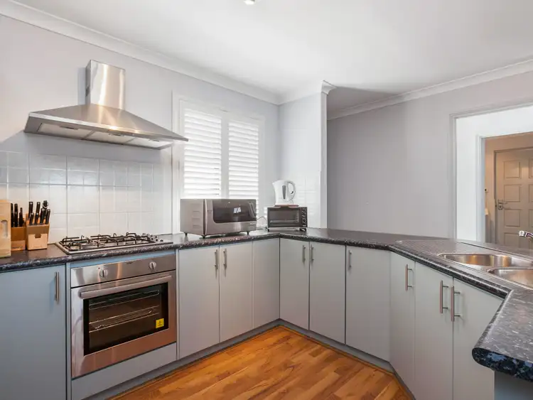 Fifth view of Homely house listing, 53A Evelyn Street, Gosnells WA 6110