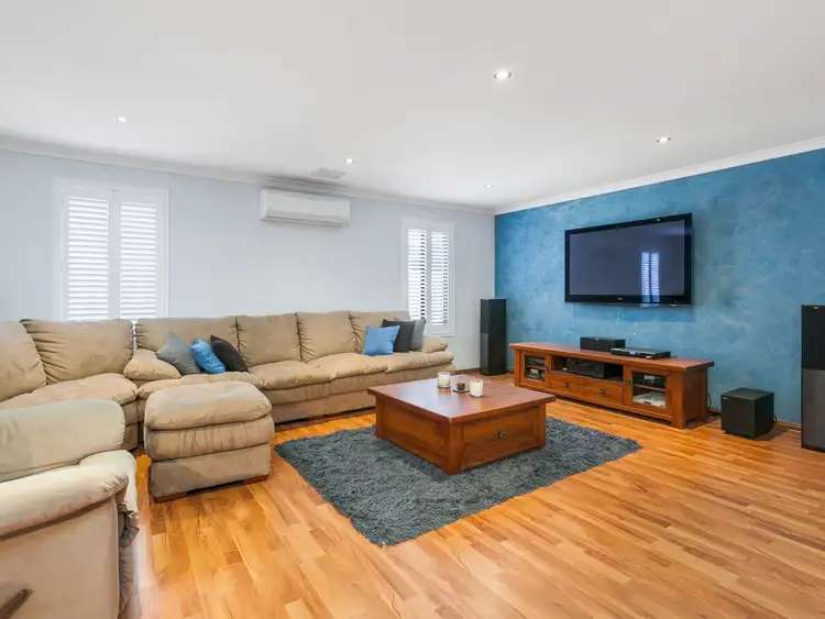 Sixth view of Homely house listing, 53A Evelyn Street, Gosnells WA 6110