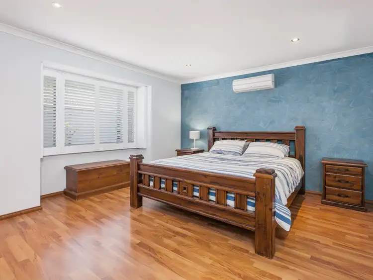 Seventh view of Homely house listing, 53A Evelyn Street, Gosnells WA 6110