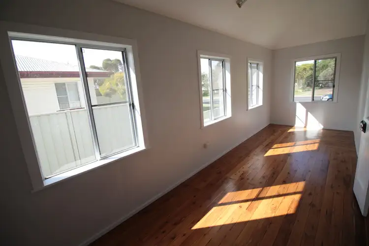 Seventh view of Homely house listing, 49 MISCAMBLE STREET, Roma QLD 4455