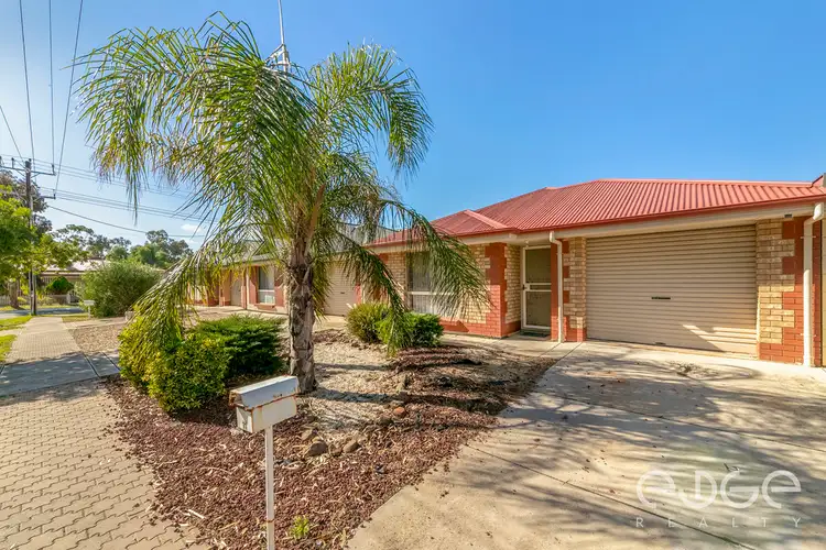 11 Hyde Street, Salisbury North SA 5108
