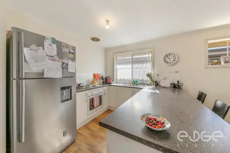 Fifth view of Homely house listing, 11 Hyde Street, Salisbury North SA 5108