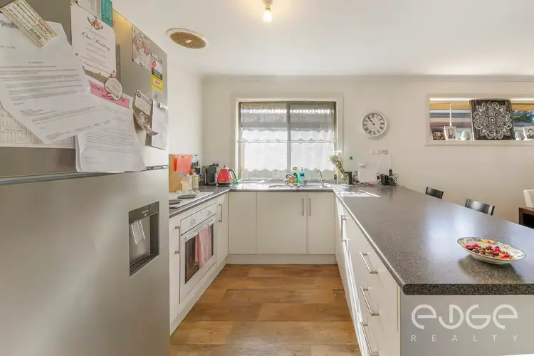 Sixth view of Homely house listing, 11 Hyde Street, Salisbury North SA 5108