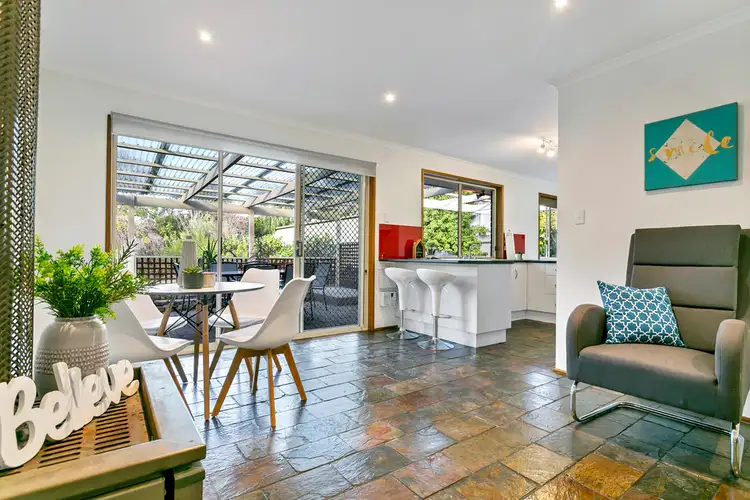 51 Caffrey Street, Mclaren Vale SA 5171