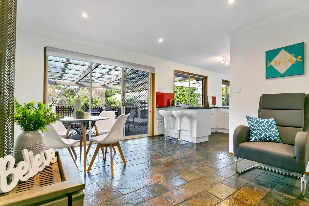 Main view of Homely house listing, 51 Caffrey Street, Mclaren Vale SA 5171