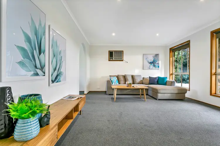 Fifth view of Homely house listing, 51 Caffrey Street, Mclaren Vale SA 5171