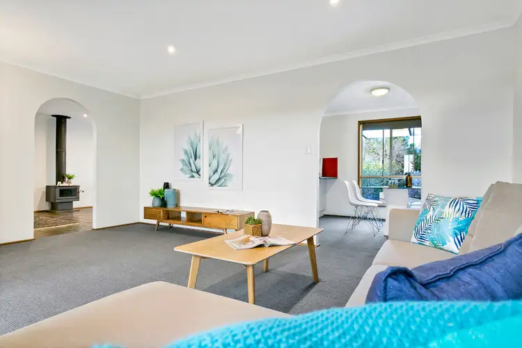 Sixth view of Homely house listing, 51 Caffrey Street, Mclaren Vale SA 5171