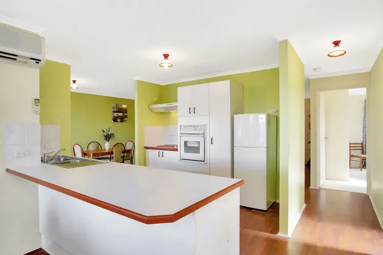 Fifth view of Homely house listing, 19 Southlake Drive, Varsity Lakes QLD 4227