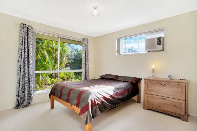 Sixth view of Homely house listing, 19 Southlake Drive, Varsity Lakes QLD 4227