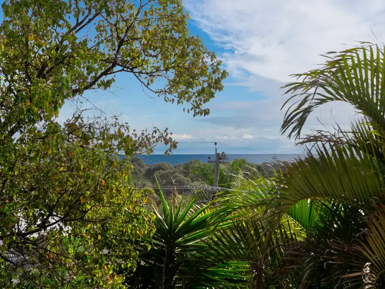Fourth view of Homely house listing, 60B Westview Street, Scarborough WA 6019
