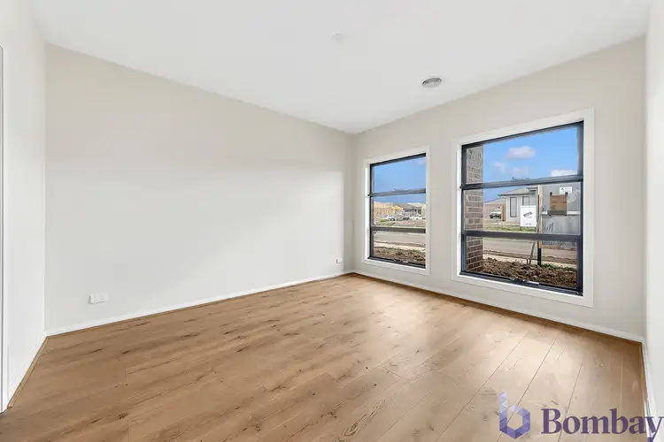 Sixth view of Homely house listing, 9 Onoway Approach, Mickleham VIC 3064