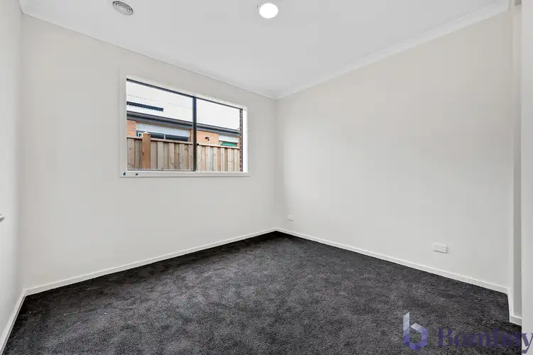 Seventh view of Homely house listing, 9 Onoway Approach, Mickleham VIC 3064