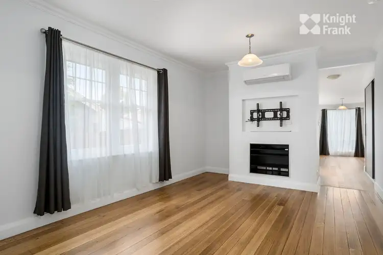 Fourth view of Homely house listing, 10 Harbroe Avenue, New Town TAS 7008