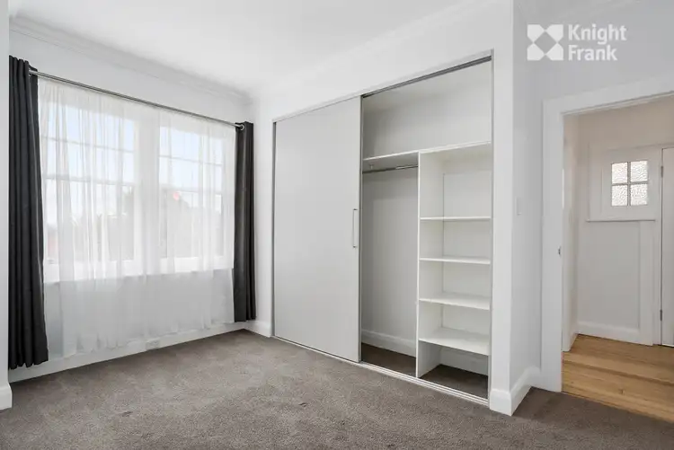 Fifth view of Homely house listing, 10 Harbroe Avenue, New Town TAS 7008