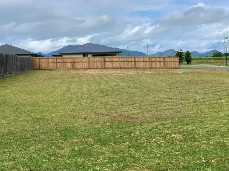Main view of Homely land listing, 42 Patricia Circuit, Mirani QLD 4754
