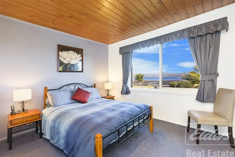 Sixth view of Homely house listing, 109 - 111 Low Head Road, Low Head TAS 7253