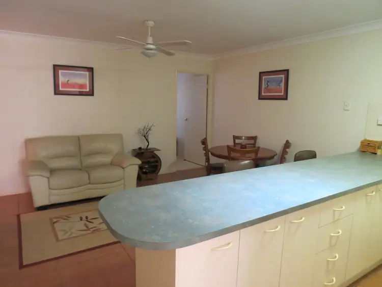 Fourth view of Homely unit listing, 3/103 Cypress Street, Torquay QLD 4655