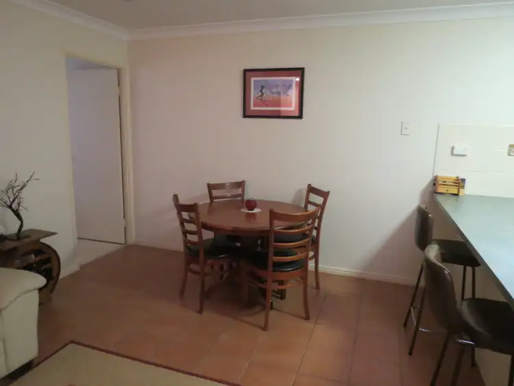 Fifth view of Homely unit listing, 3/103 Cypress Street, Torquay QLD 4655