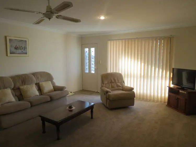 Sixth view of Homely unit listing, 3/103 Cypress Street, Torquay QLD 4655