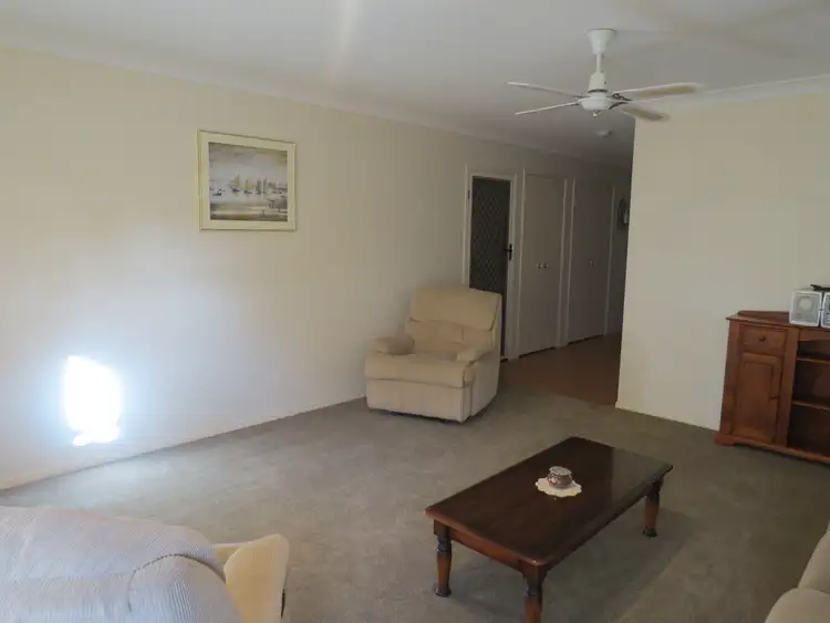 Seventh view of Homely unit listing, 3/103 Cypress Street, Torquay QLD 4655