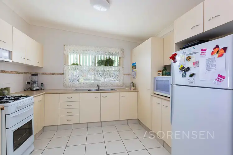 Second view of Homely house listing, 192/186 Sunrise Avenue, Halekulani NSW 2262
