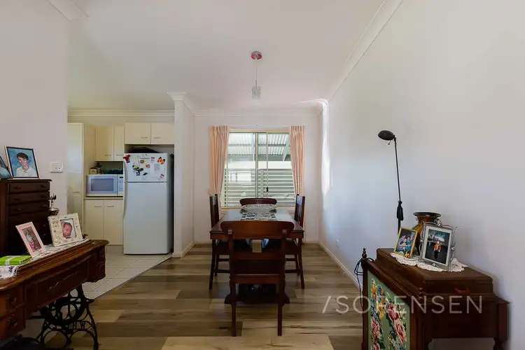 Third view of Homely house listing, 192/186 Sunrise Avenue, Halekulani NSW 2262