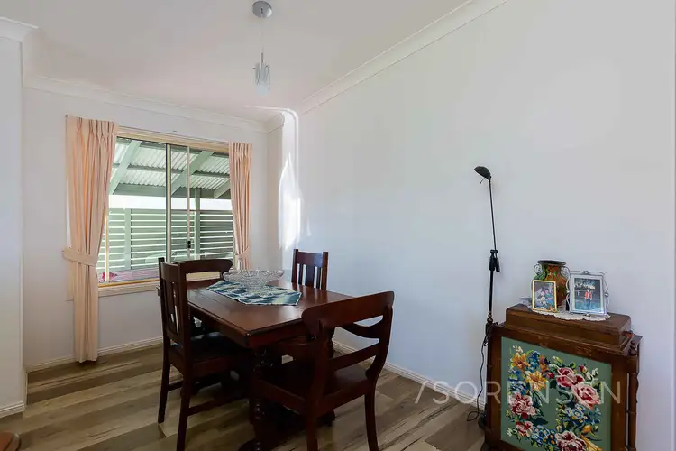 Fourth view of Homely house listing, 192/186 Sunrise Avenue, Halekulani NSW 2262