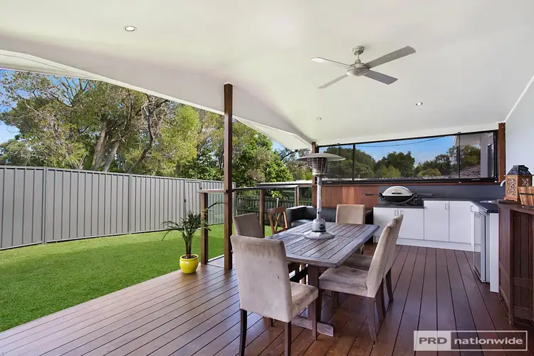 Third view of Homely house listing, 18 Susanne Street, Southport QLD 4215