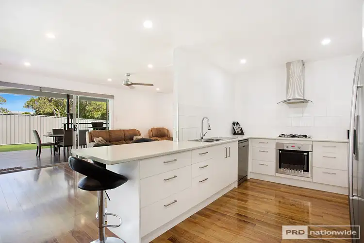 Fifth view of Homely house listing, 18 Susanne Street, Southport QLD 4215