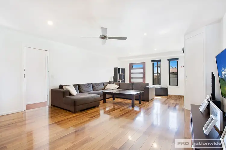 Sixth view of Homely house listing, 18 Susanne Street, Southport QLD 4215