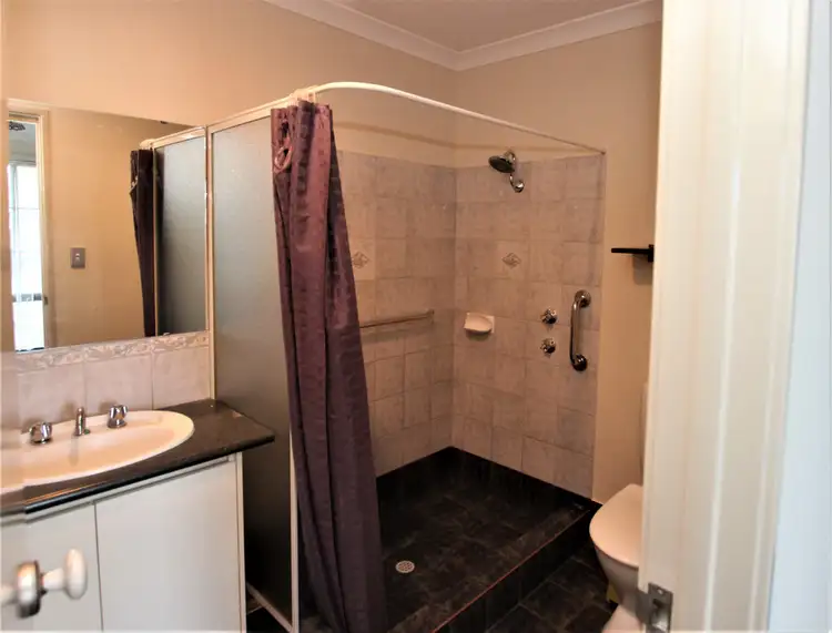 Sixth view of Homely house listing, 41 Sunset Circle, Pinjarra WA 6208