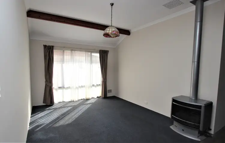 Seventh view of Homely house listing, 41 Sunset Circle, Pinjarra WA 6208