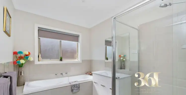 Sixth view of Homely house listing, 18 Triandra Drive, Brookfield VIC 3338